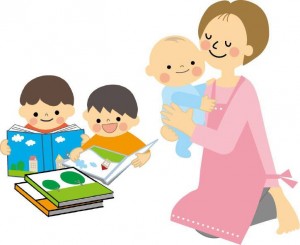 child_space