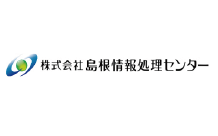 島根情報処理センターロゴ