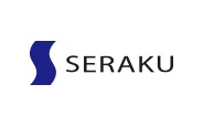 セラクロゴ