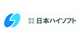 日本ハイソフト