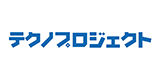 テクノプロジェクト