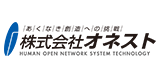 オネスト