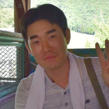 大石和也さん(バルトソフトウエア株式会社 津和野開発室)